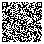 Canadian Healthcare Products QR Card