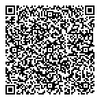 Carberry Small Animal Vet QR Card