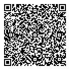 Homes Insurance QR Card