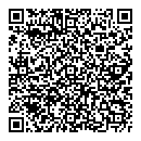 Mnp LLP QR Card