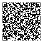 Carberry Collegiate QR Card