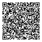 Carberry Ag Retail QR Card