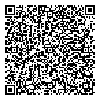 Meyers Quality Meats-Groceries QR Card
