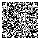 Carberry Autobody Ltd QR Card