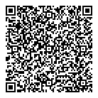 White's Funeral Home QR Card