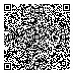 Manitoba Starch Products QR Card