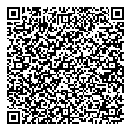 R J Waugh Elementary School QR Card