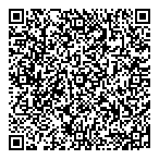 Accenting Styles Hair Studio QR Card