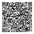 Adm QR Card