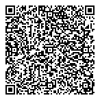 Carberry North Cypress Library QR Card