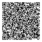 Kingdom Hall-Jehovah's Wtns QR Card