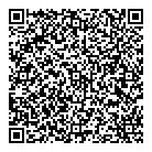 Don Forbes Investments QR Card