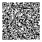 Ramsey Motors Ltd QR Card