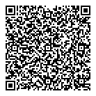 Links On Main QR Card