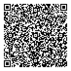 North Cypress Machine Shop QR Card