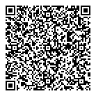 Karl Stuhm Masonry QR Card