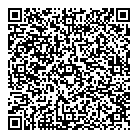 Mccreary School QR Card