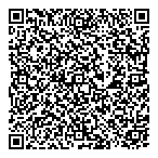 Mccreary Alpine Manor Inc QR Card