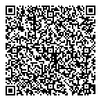 Country Oasis Spa  Florals QR Card
