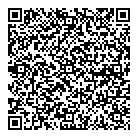 Turtle River Watershed QR Card