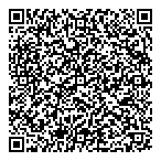 Musgrave Enterprises Ltd QR Card