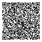 Mccreary  District Library QR Card