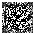 Swan Lake First Nation QR Card