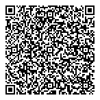 Mc Creary Alonsa Personal Care QR Card