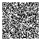 Brendonn Holdings Ltd QR Card