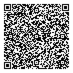 Swan Lake First Nation Gaming QR Card