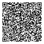 Indian Springs School QR Card