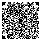 Prairie Spirit Maintenance Shop QR Card