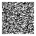 Docfs QR Card