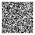 Van's Lumber  Hardware Ltd QR Card