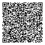 Horizon's Children's Centre Inc QR Card