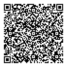 Syscon QR Card