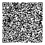 Headingley Correctional Centre QR Card