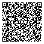 Border Chemical Co Ltd QR Card