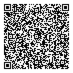 Wilkes Enterprises Ltd QR Card