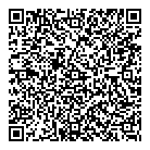 Lamp Shops QR Card