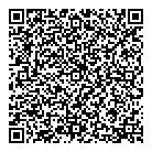 Pet Valu QR Card