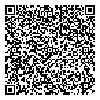 Stevenson-Britannia Literacy QR Card