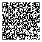 Glendale Court QR Card