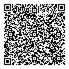 Quick Lane QR Card