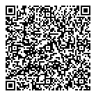 K N B  Assoc Ltd QR Card