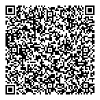 Belvidere Construction Inc QR Card