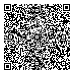 Strathmillan Children's Centre QR Card