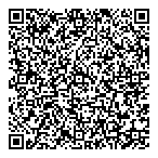 St Basil's Ukrainian Catholic QR Card