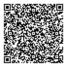 G  M Patton QR Card