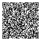 Camp Manitou QR Card